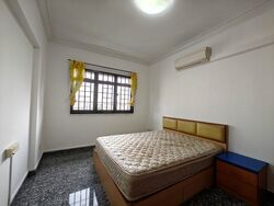 Blk 684A Choa Chu Kang Crescent (Choa Chu Kang), HDB 5 Rooms #438414691